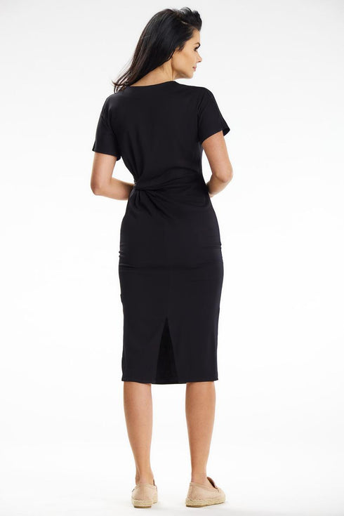 Daydress model 195880